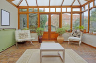 free Higher Condurrow conservatory quotes